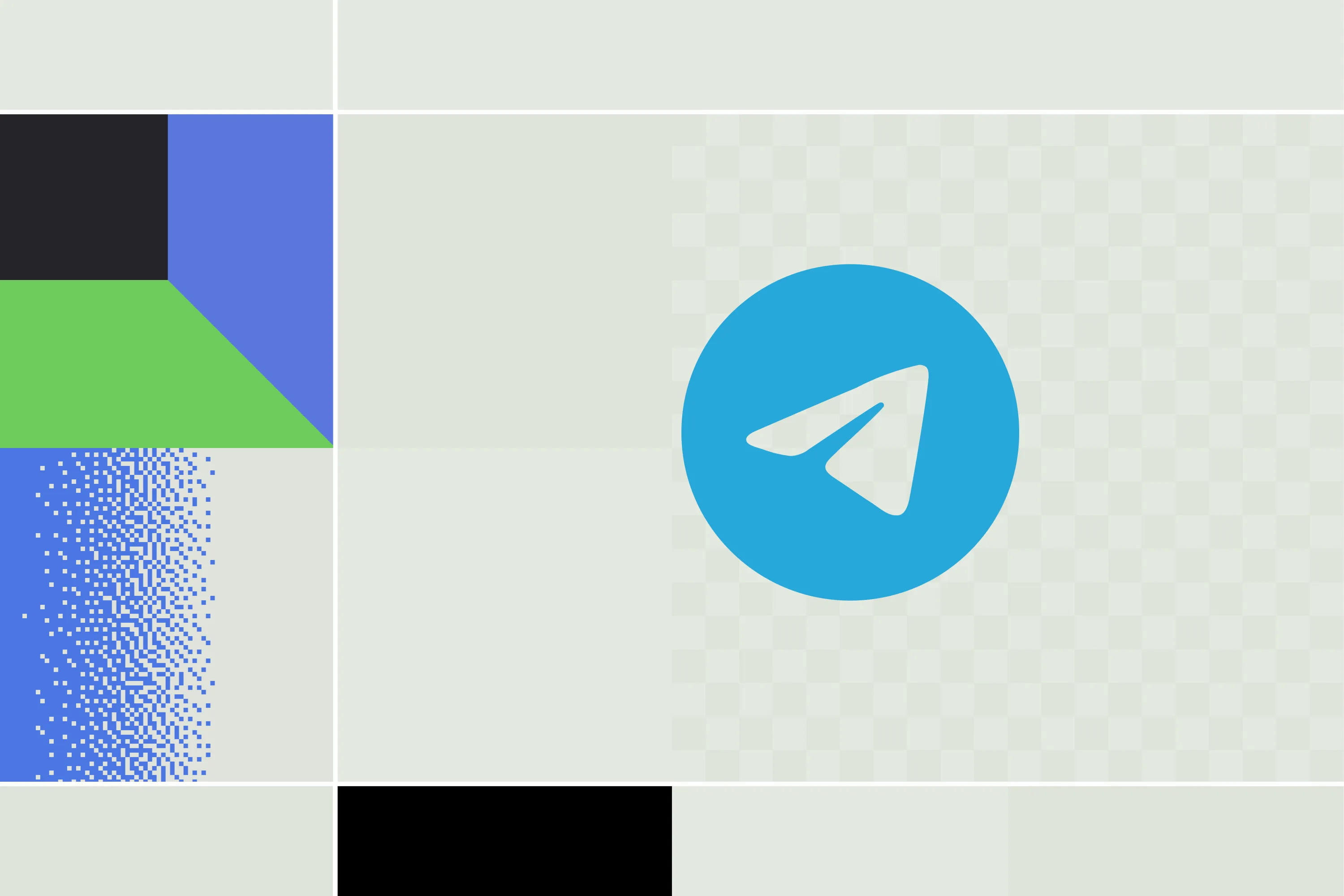 Are there any quick and easy tips for filtering LINE UIDs?